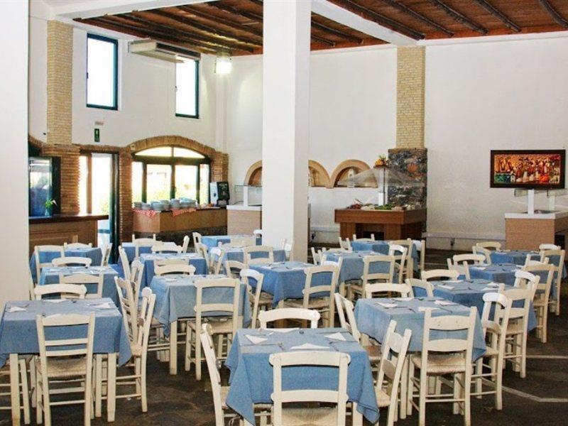 Metropol Sea Golden Bay Georgioupoli Exterior foto